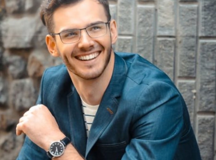 Наша команда Наша команда